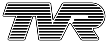 TVR_Logo.png