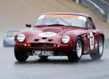 TVR_Griffith_200_at_Brands_Hatch.jpg