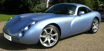 2000_TVR_Tuscan_4.0_Speed_Six_by_The_Car_Spy.jpg
