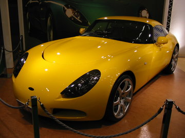 TVR_T350c_01.jpg