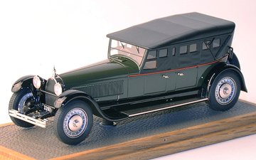 Bugatti T41 Royale prototype Packad No. 41100.jpg