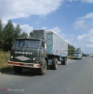 МАЗ-504 -Совтрансавто-.jpg