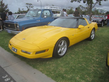 1996_Chevrolet_Corvette_C4_Coupe.jpg