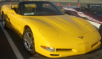 '02_Chevrolet_Corvette_Convertible_(Orange_Julep).jpg
