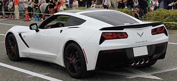Chevrolet_Corvette_C7_rear.jpg