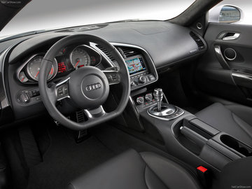 Audi-R8-2007-1600-3b.jpg
