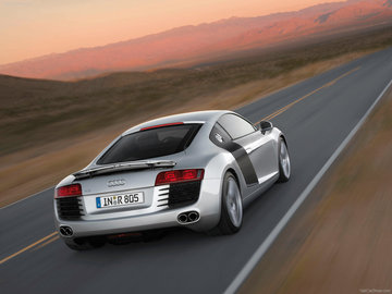 Audi-R8-2007-1600-2d.jpg