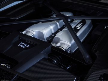 Audi-R8_V10-2016-1600-3d.jpg