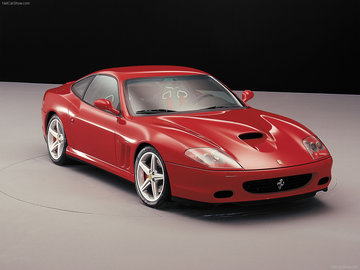 Ferrari-575M_Maranello-2002-1600-0b.jpg