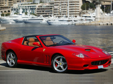 Ferrari-575M_Superamerica-2005-1600-0e.jpg
