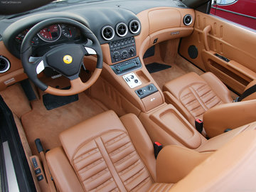 Ferrari-575M_Superamerica-2005-1600-45.jpg