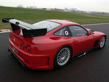 Ferrari-575GTC-2004-1600-04.jpg