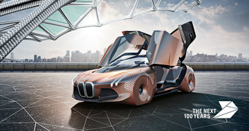 BMW_VisionNext100_sharePoster_website.jpg.asset.1457435645475.jpg