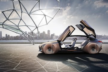 BMW-Vision-Next-100-Concept-Car-03.jpg