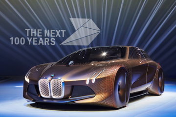 BMW-VISION-NEXT-100-images-14.jpg