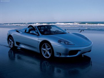 Ferrari-360_Spider-2001-1600-03.jpg