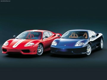 Ferrari-360_Challenge_Stradale-2003-1600-03.jpg