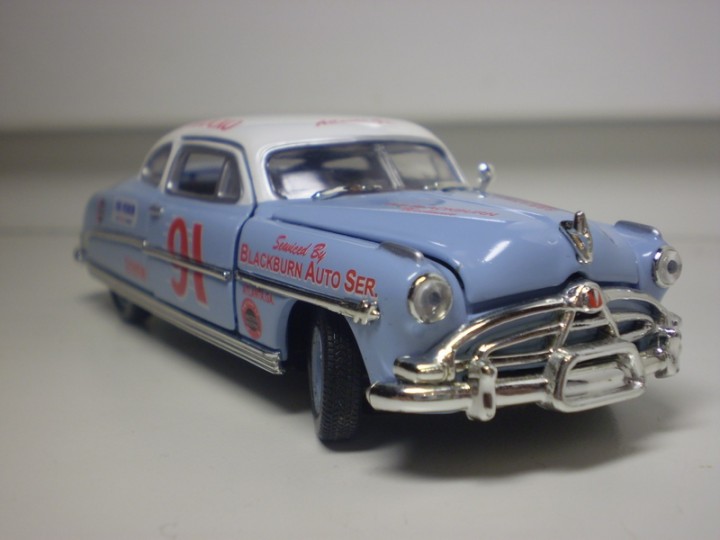 HUDSON HORNET gol1.jpg