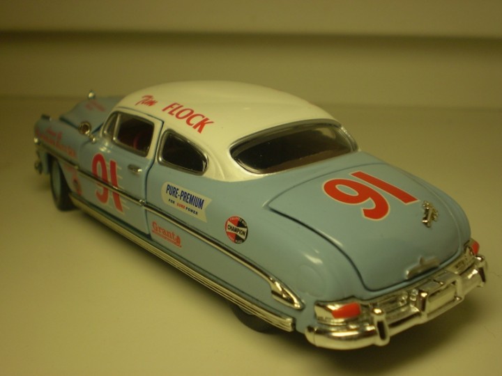 HUDSON HORNET gol2 zad.jpg