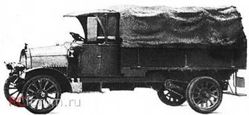 Руссо-Балт М2440 образца 1915 года с овальным радиатором.jpg