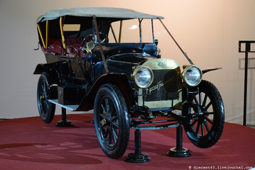 Руссо-Балт К12-20 1911.jpg