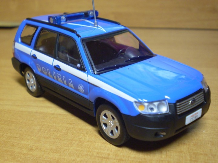 SUBARU FORESTER.jpg