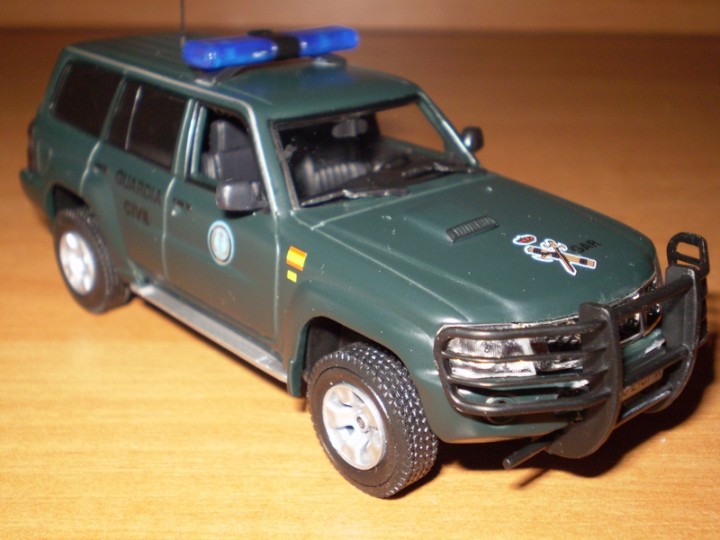 NISSAN PATROL GR.jpg