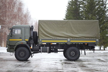 kamaz43502-4.jpg