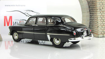 gaz_12_zim.6.product.lightbox.jpg