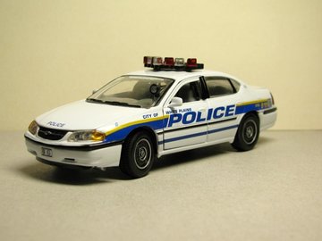 Chevrolet_Impala_Police_2001_2007_Gear_Box_001.jpg