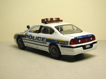 Chevrolet_Impala_Police_2001_2007_Gear_Box_002.jpg