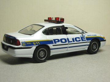 Chevrolet_Impala_Police_2001_2007_Gear_Box_003.jpg