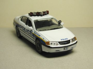 Chevrolet_Impala_Police_2001_2007_Gear_Box_004.jpg