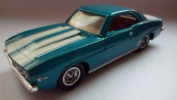 Chevrolet 1969 Camaro Z-28.jpg