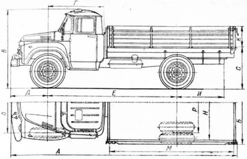 ЗІЛ-130 тех.jpg