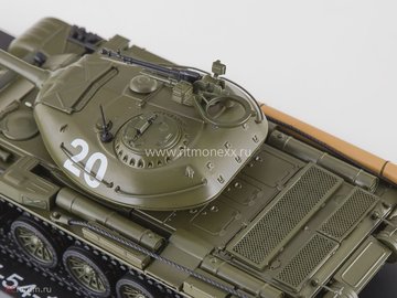 Танк Т-54-1_7.jpg