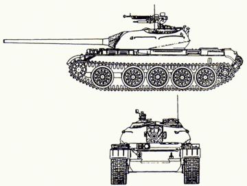 T-54.gif