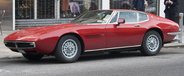 Maserati_Ghibli_.jpg