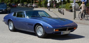 maserati_ghibli_1967_.jpg