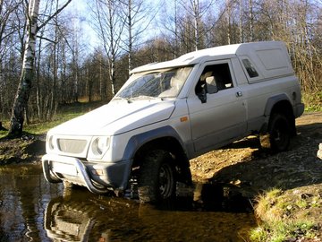 uaz-kanonir-06.jpg