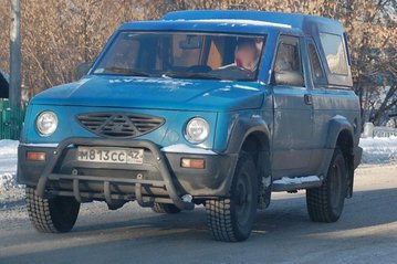 uaz-kanonir-03.jpg