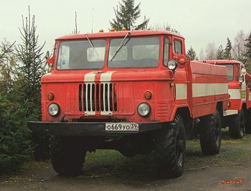 АЦ-30 ГАЗ-66.jpg