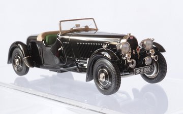 ЕМС108 Bugatti T57 Grand Raid Roadster 1935 #57326 ltd110 ex..jpg