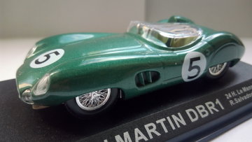 Aston Martin 1959 DBR1.jpg