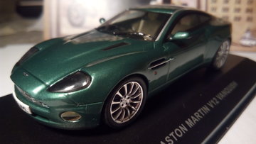 Aston Martin 2001 V12 Vanquish.jpg