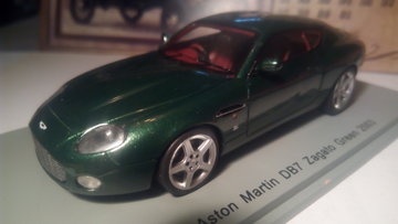 Aston Martin 2003 DB7 Zagato.jpg