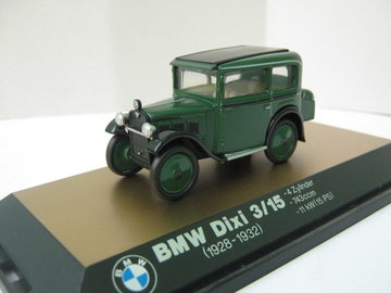 BMW Dixi DA2 модель 3-15 (1928-1932 р.).JPG