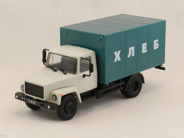 №10 ГАЗ-3307 хлеб.JPG