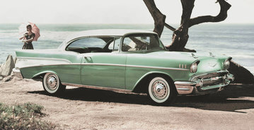 1957_Chevrolet_Bel_Air_Sport_Coupe_b.jpg