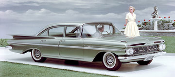 1959-chevrolet-bel-air.jpg